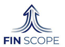finscope