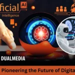 Dualmedia