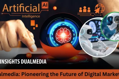 Dualmedia