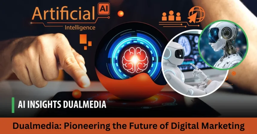 Dualmedia