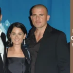 Joy Marie Palm-Miller