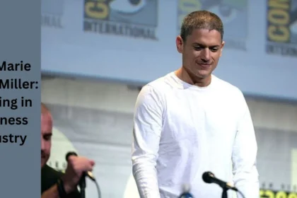 Joy Marie Palm-Miller