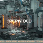 Repmold